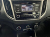 CRETA 1.6 ACTION 16V 4P FLEX AUTOMÁTICO - 2021 - SANTA MARIA