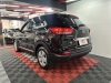 CRETA 1.6 16V ATTITUDE FLEX AUTOMÁTICO - 2021 - SANTA MARIA