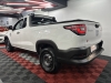 STRADA 1.4 ENDURANCE CS PLUS 8V FLEX 2P MANUAL - 2023 - SANTA MARIA