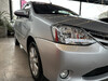 ETIOS 1.5 XLS SEDAN 16V FLEX 4P AUTOMÁTICO - 2017 - SANTA MARIA