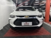 TRACKER 1.0 12V LT TURBO FLEX 4P AUTOMÁTICO - 2021 - SANTA MARIA