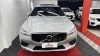 XC60 2.0 T8 R DESIGN HYBRID 4P AUTOMÁTICO - 2019 - SANTA MARIA