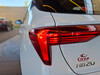 HB20 1.0 COMFORT 12V FLEX 4P MANUAL - 2025 - SANTA MARIA