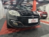 BRAVO 1.8 ESSENCE 16V FLEX 4P MANUAL - 2016 - SANTA MARIA