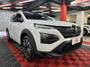 KARDIAN 1.0 TCE EVOLUTION EDC FLEX 4P AUTOMÁTICO - 2025 - SANTA MARIA