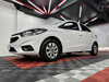 ONIX 1.0 LT 8V FLEX 4P MANUAL - 2019 - SANTA MARIA