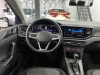 VIRTUS 1.0 TSI FLEX 4P AUTOMATICO - 2024 - SANTA MARIA