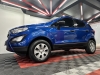 ECOSPORT 1.5 TIVCT FLEX SE AUTOMÁTICO - 2020 - SANTA MARIA