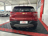 TRACKER 1.2 12V PREMIER TURBO FLEX 4P AUTOMÁTICO - 2024 - SANTA MARIA