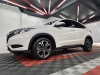 HR-V 1.8 16V FLEX LX 4P AUTOMÁTICO - 2018 - SANTA MARIA