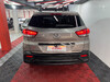 CRETA 1.6 16V FLEX PULSE PLUS AUTOMÁTICO - 2019 - SANTA MARIA