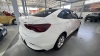 ONIX 1.0 LTZ 12V TURBO FLEX 4P MANUAL - 2023 - SANTA MARIA