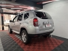 DUSTER 1.6 4X2 16V FLEX 4P MANUAL - 2013 - SANTA MARIA