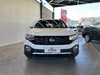 T-CROSS 1.0 COMFORTLINE TSI FLEX 4P AUTOMÁTICO - 2024 - SANTA MARIA
