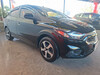 PRISMA 1.4 MPFI LT 8V FLEX 4P MANUAL - 2017 - SANTA MARIA