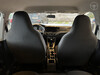 POLO 1.0 MPI TRACK 4P MANUAL - 2025 - SANTA MARIA