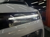 KWID 1.0 12V SCE FLEX ZEN MANUAL - 2024 - SANTA MARIA