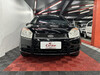 FIESTA 1.6 MPI CLASS HATCH 8V FLEX 4P MANUAL - 2009 - SANTA MARIA
