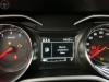 ONIX 1.0PREMIER PLUS 12V TURBO FLEX 4P AUTOMÁTICO - 2021 - SANTA MARIA
