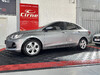 ONIX 1.0LTZ PLUS 12V TURBO FLEX 4P AUTOMÁTICO - 2024 - SANTA MARIA