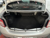 LOGAN 1.6 EXPRESSION 16V FLEX 4P AUTOMÁTICO - 2020 - SANTA MARIA