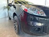 SANDERO 1.6 EXPRESSION 8V FLEX 4P MANUAL - 2012 - SANTA MARIA
