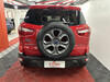 ECOSPORT 1.5 TIVCT FLEX FREESTYLE MANUAL - 2019 - SANTA MARIA