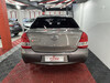 ETIOS 1.5 XS SEDAN 16V FLEX 4P AUTOMÁTICO - 2017 - SANTA MARIA