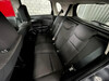 FIT 1.5 EX 16V FLEX 4P AUTOMÁTICO - 2015 - SANTA MARIA
