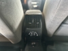 C4 2.0 GLX 16V FLEX 4P AUTOMÁTICO - 2010 - SANTA MARIA