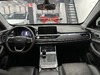 TIGGO 1.5 16V TURBO 5X PRO FLEX 4P AUTOMÁTICO - 2024 - SANTA MARIA