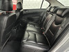408 2.0 ALLURE 16V FLEX 4P AUTOMÁTICO - 2012 - SANTA MARIA