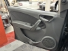 PALIO 1.0 MPI ATTRACTIVE 8V FLEX 4P MANUAL - 2013 - SANTA MARIA