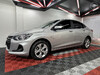 ONIX 1.0LTZ PLUS 12V TURBO FLEX 4P AUTOMÁTICO - 2023 - SANTA MARIA