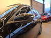 TRACKER 1.2 12V PREMIER TURBO FLEX 4P AUTOMÁTICO - 2021 - SANTA MARIA