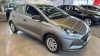 HB20 1.0 SENSE 12V FLEX 4P MANUAL - 2020 - SANTA MARIA