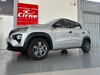 KWID 1.0 12V SCE FLEX ZEN MANUAL - 2025 - SANTA MARIA
