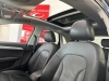 Q3 1.4 TFSI AMBIENTE FLEX 4P S TRONIC - 2016 - SANTA MARIA