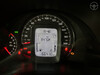 STRADA 1.4 ENDURANCE CS PLUS 8V FLEX 2P MANUAL - 2023 - SANTA MARIA