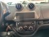 FIORINO 1.4 ENDURANCE EVO 8V FLEX 2P MANUAL - 2021 - SANTA MARIA