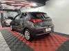 HB20 1.0 COMFORT 12V FLEX 4P MANUAL - 2019 - SANTA MARIA