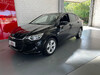ONIX 1.0LTZ PLUS 12V TURBO FLEX 4P AUTOMÁTICO - 2023 - SANTA MARIA