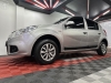 SANDERO 1.0 EXPRESSION 16V FLEX 4P MANUAL - 2013 - SANTA MARIA