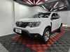 DUSTER 1.6 INTENSE 16V FLEX 4P MANUAL - 2024 - SANTA MARIA