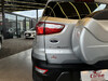 ECOSPORT 1.5 TIVCT FLEX FREESTYLE AUTOMÁTICO - 2019 - SANTA MARIA