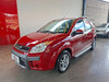 FIESTA 1.6 MPI TRAIL HATCH 8V FLEX 4P MANUAL - 2009 - SANTA MARIA