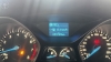 FOCUS 2.0 SE FASTBACK 16V FLEX 4P AUTOMÁTICO - 2018 - SANTA MARIA