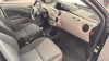 ETIOS 1.5 XLS 16V FLEX 4P MANUAL - 2013 - SANTA MARIA
