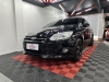 FOCUS 2.0 TITANIUM PLUS 16V FLEX 4P AUTOMÁTICO - 2015 - SANTA MARIA