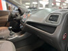COBALT 1.8 MPFI LTZ 8V FLEX 4P MANUAL - 2015 - SANTA MARIA